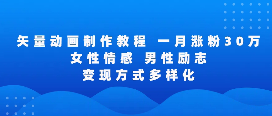 如何开一家持续赚钱的店，新手餐饮创业避坑，老餐饮店利润翻倍