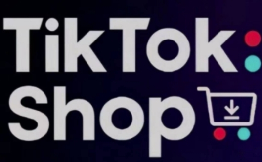 TikTokShop跨境电商0-1实战，手把手教你低成本启动海外市场(更新)
